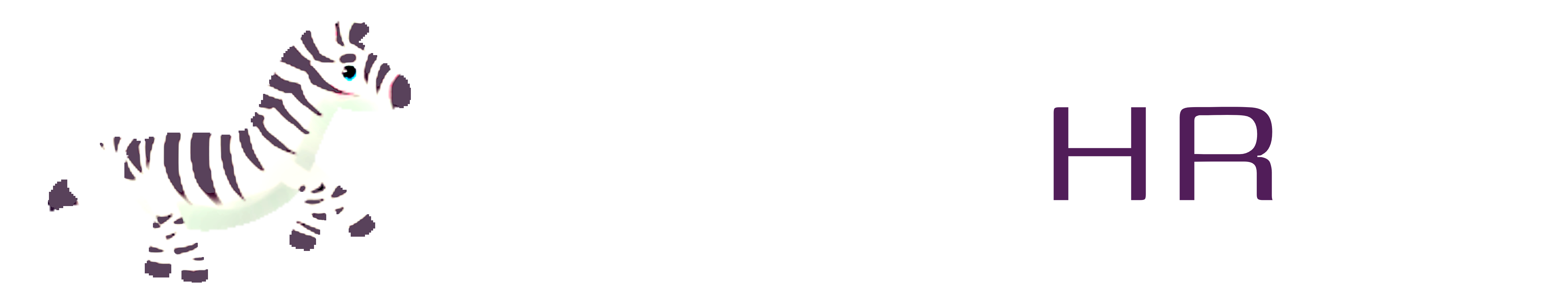 Audyt HR